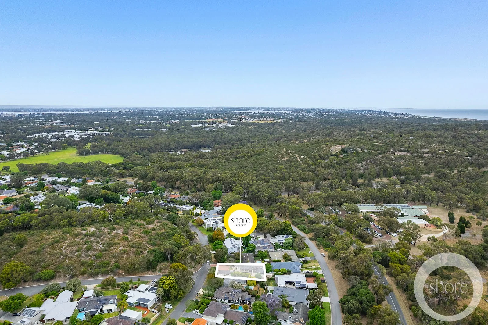 Additional image 59 of 81 Glengariff Drive, Floreat WA 6014