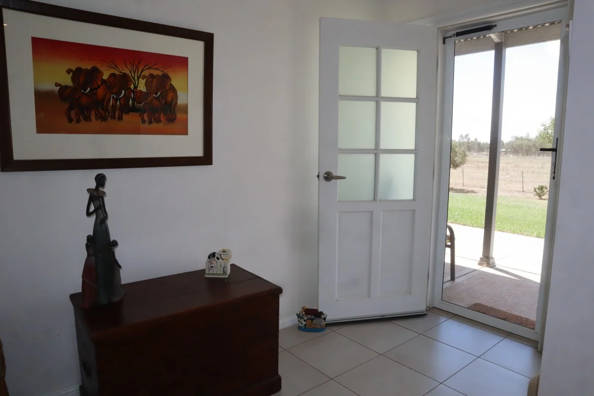 Additional image 13 of "Karibu"/4104 Elcombe Road, Bingara NSW 2404