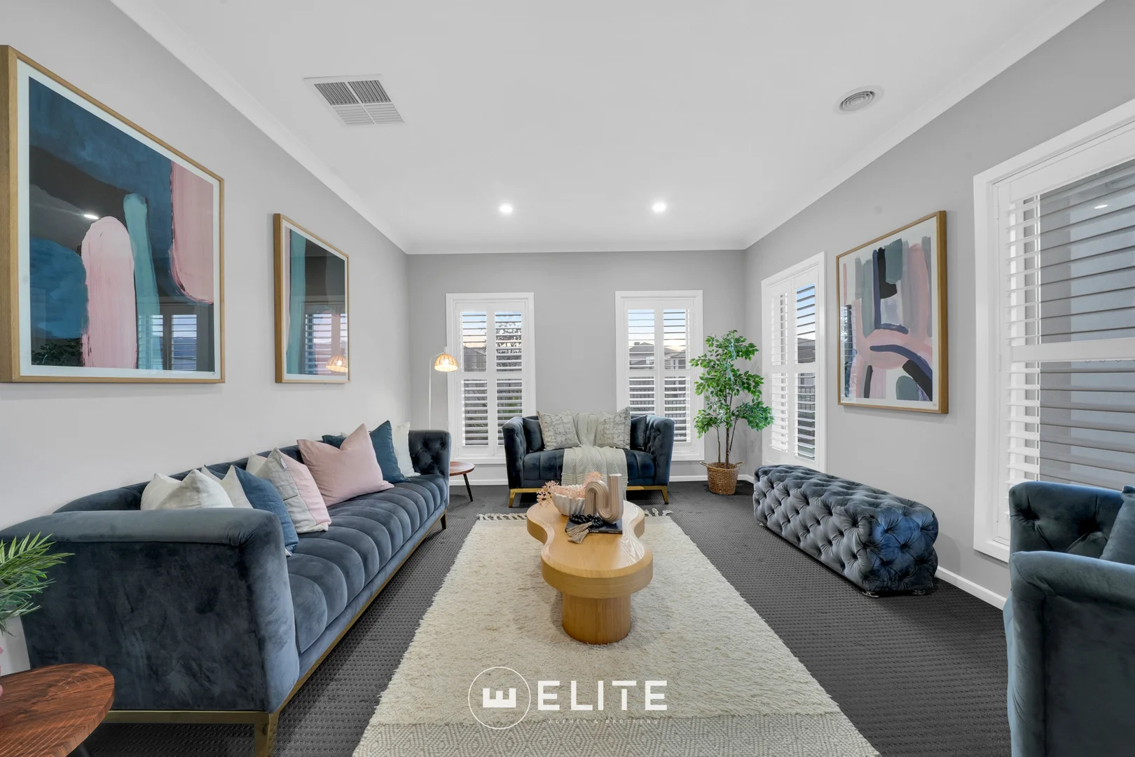 Additional image 2 of 15 Tallrush Street, Clyde North VIC 3978