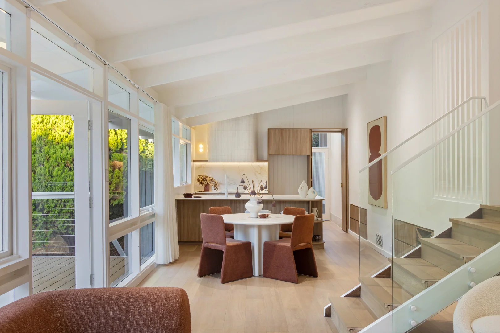 Additional image 3 of 31 Hampton Street, Hawthorn SA 5062