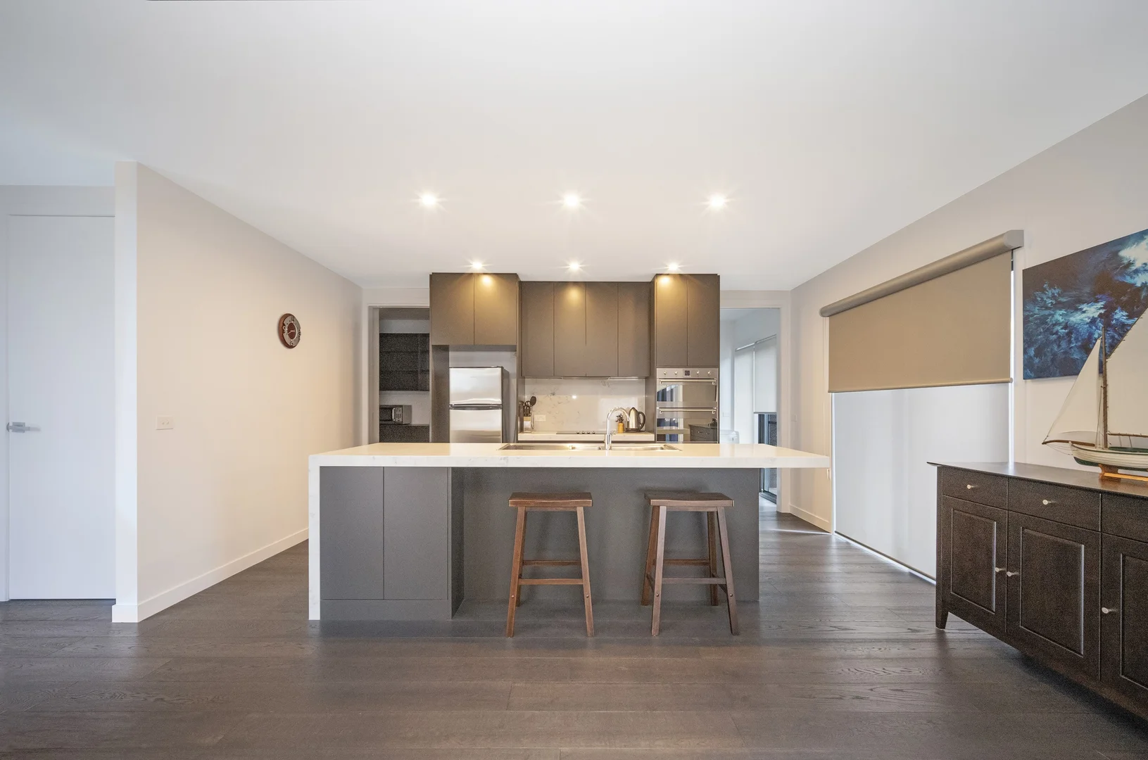 Additional image 5 of 4 Piper Place, Warrnambool VIC 3280