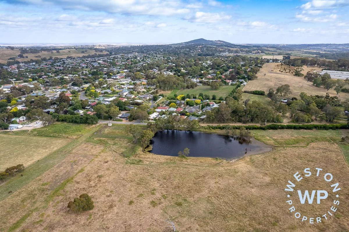 Additional image 5 of 19 Chambers Road, Nairne SA 5252