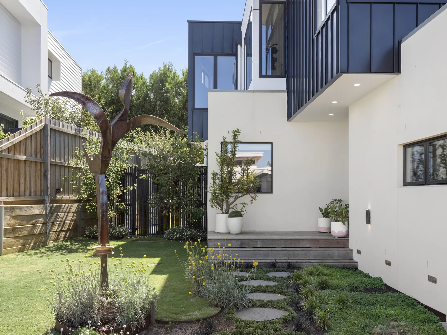 Additional image 6 of 3 Pioneer Place, Torquay VIC 3228