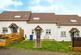 Additional image 16 of Penrallt Cottages, Ceredigion SA43