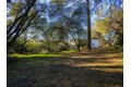 Additional image 47 of 2580 Golden Fawn Trl, Shingle Springs, CA, 95682