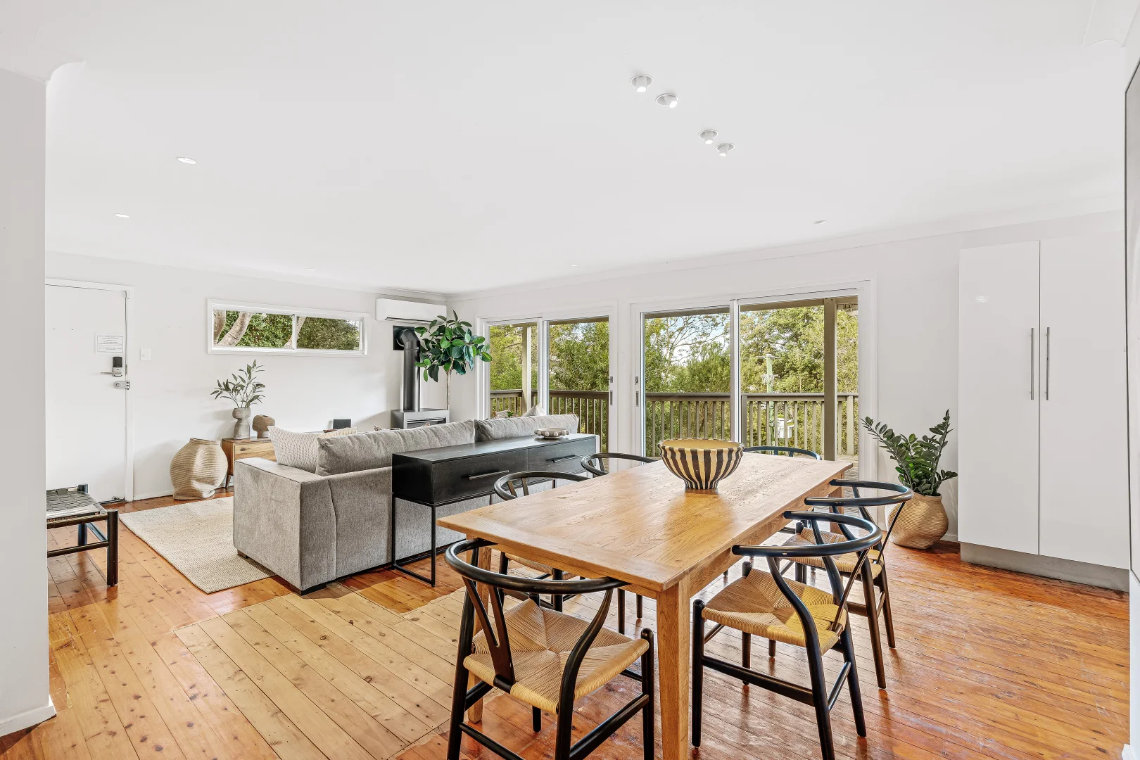 Additional image 12 of 12 Anthony Crescent, Killcare NSW 2257