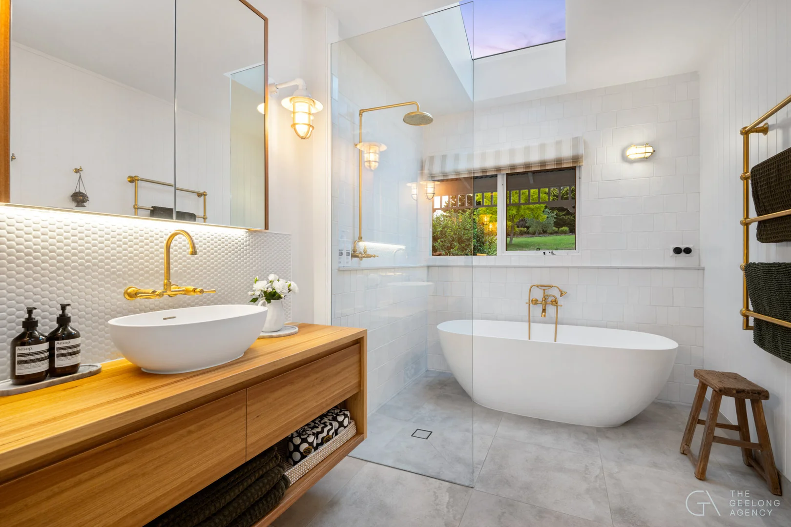 Additional image 16 of 125 Savage Drive, Inverleigh VIC 3321