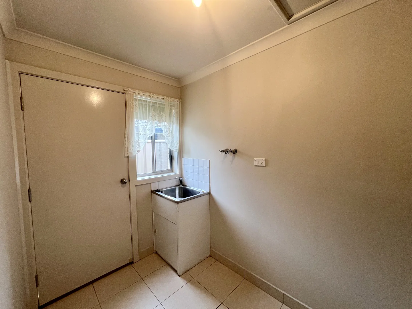 Additional image 17 of 4 Russell Ct, Barooga NSW 3644