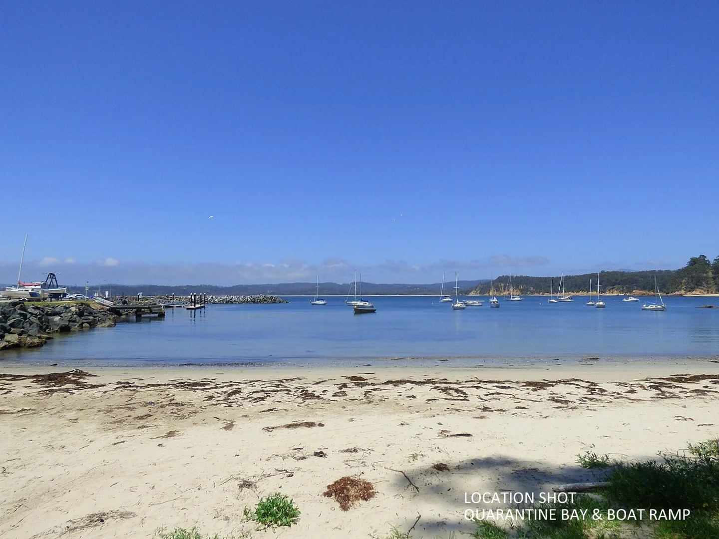 Additional image 4 of 156 Silver Top Crescent, NULLICA Via, Eden NSW 2551