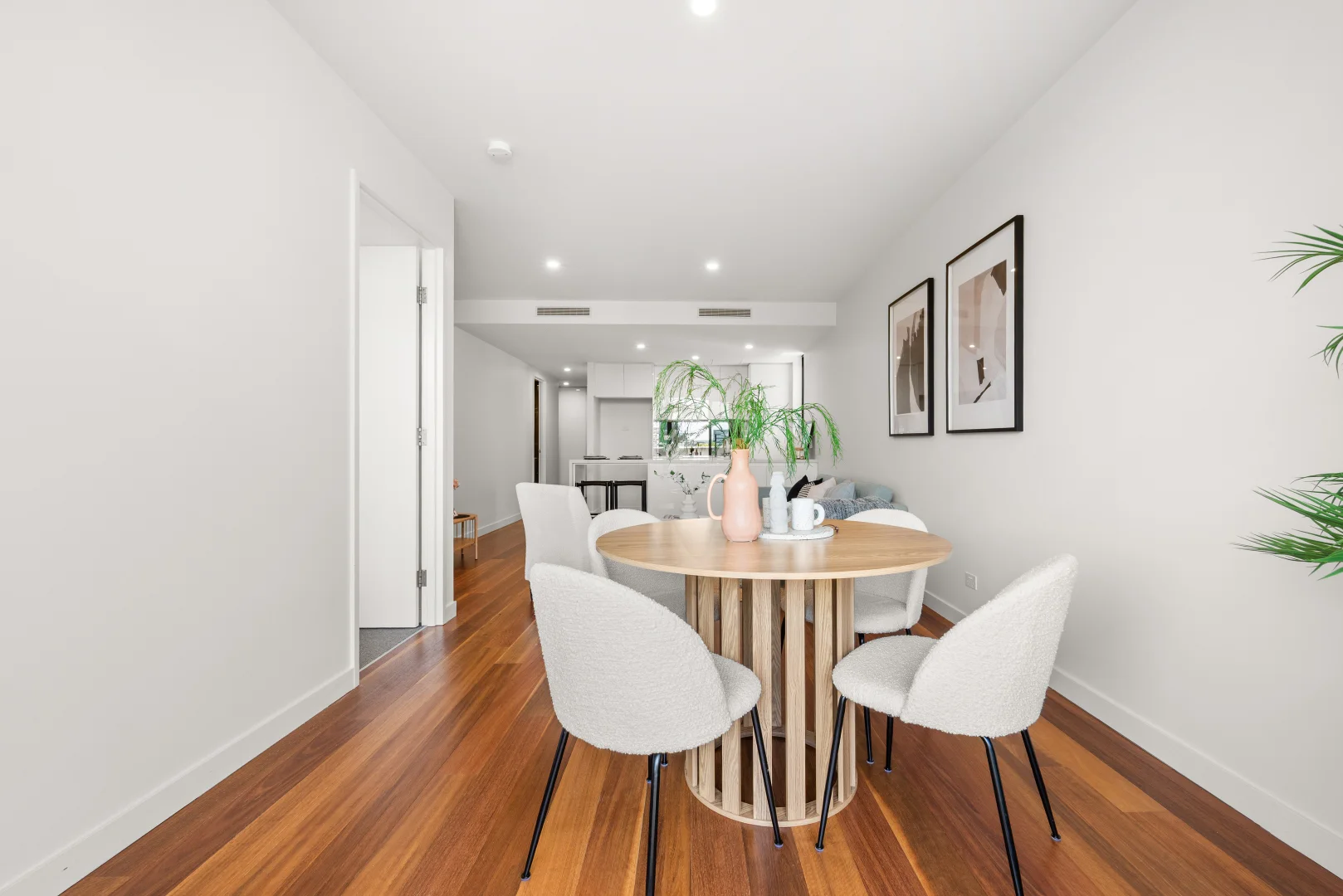 Additional image 11 of 503/47 Currong Street, Braddon ACT 2612