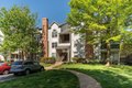 Additional image 18 of 9901 Gable Ridge Ter, Rockville, MD, 20850