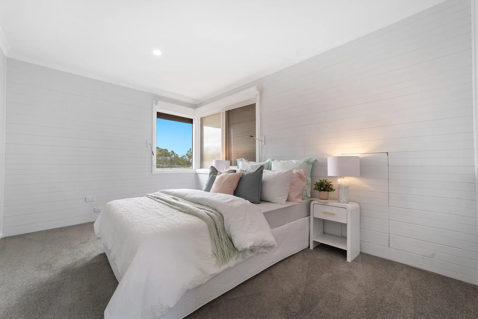 Additional image 17 of 11 Botanic Way, Wyndham Vale VIC 3024