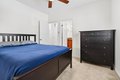 Additional image 7 of 4046 Iowa St Unit 1, San Diego, CA, 92104