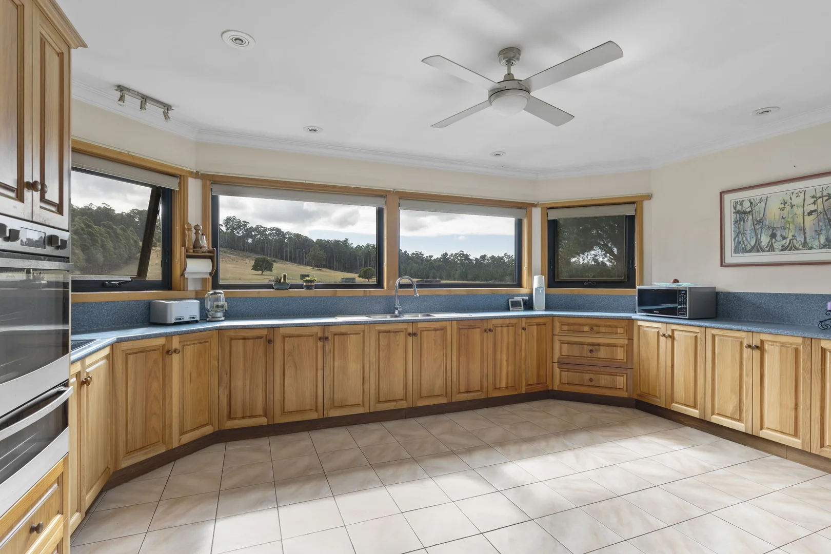 Additional image 14 of 5456 Bridport Road, Pipers River TAS 7252