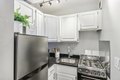 Additional image 4 of 1140-45 N Lasalle St Unit 333, Chicago, IL, 60602