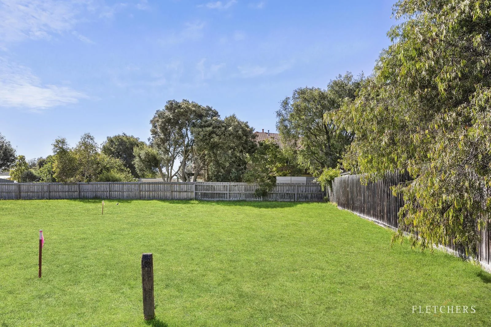 Additional image 4 of 5b Ethel Court, Point Lonsdale VIC 3225