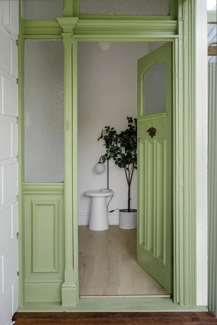 Additional image 17 of 48 Union Street, Northcote VIC 3070