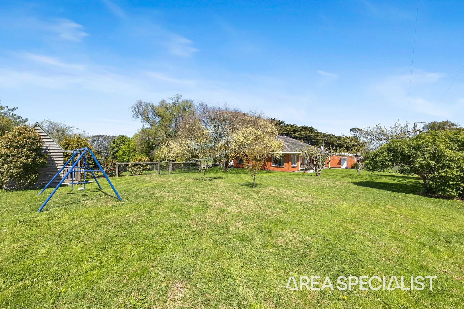 Additional image 13 of 720 Bena-Kongwak Road, Bena VIC 3946