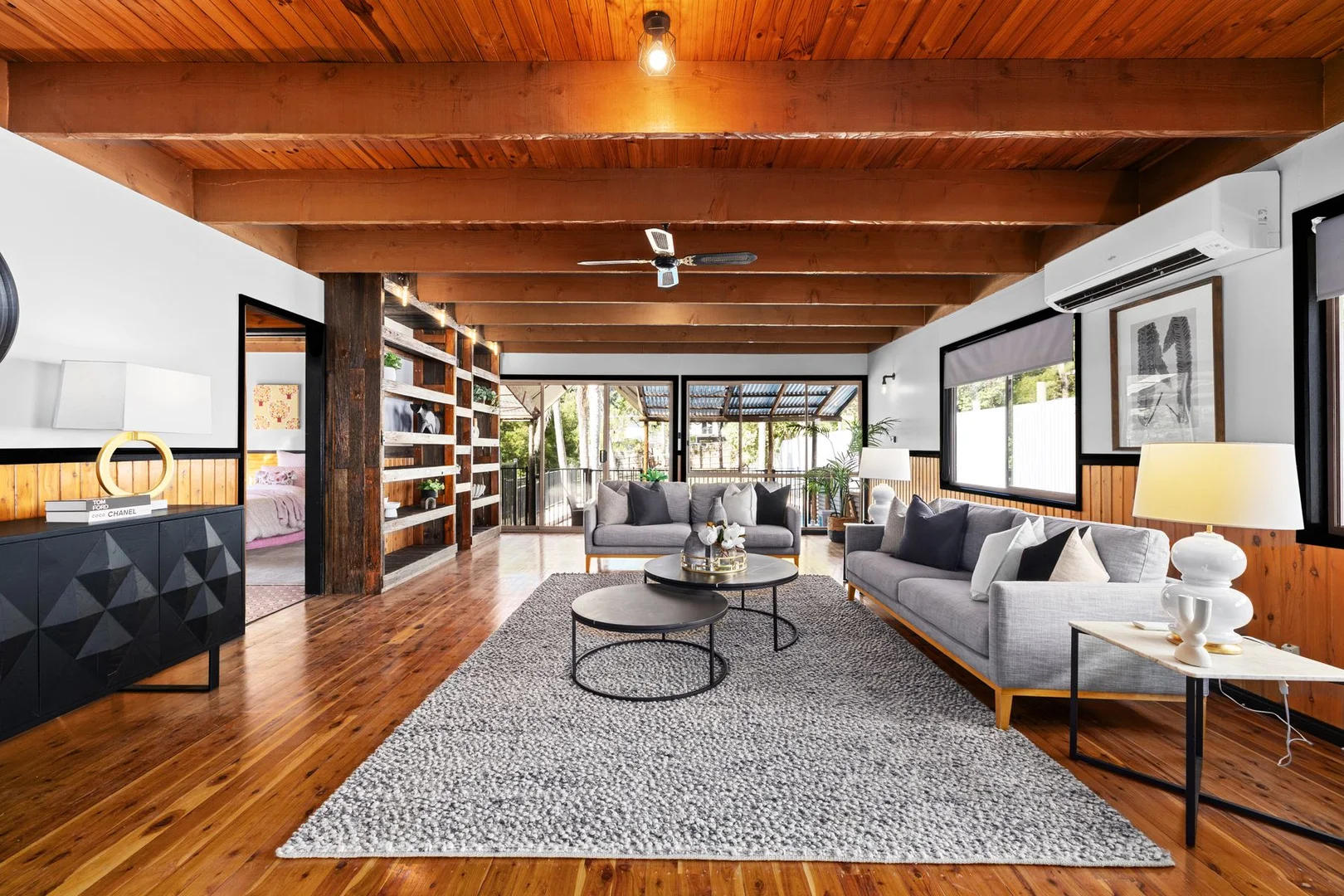 Additional image 8 of 256 Mt Morton Road, Belgrave VIC 3160