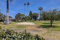 Additional image 35 of 22679 Nadine Cir Unit B, Torrance, CA, 90505