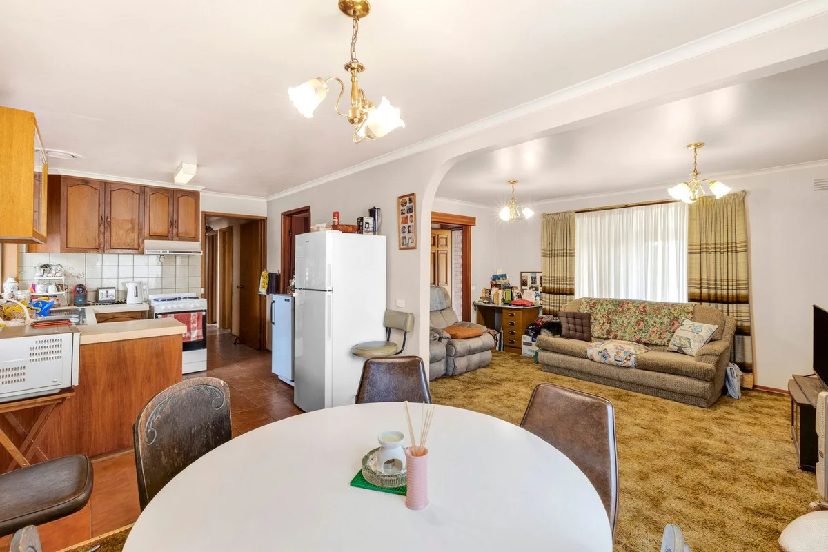 Additional image 4 of 300 - 308 Bellarine Highway, Moolap VIC 3224