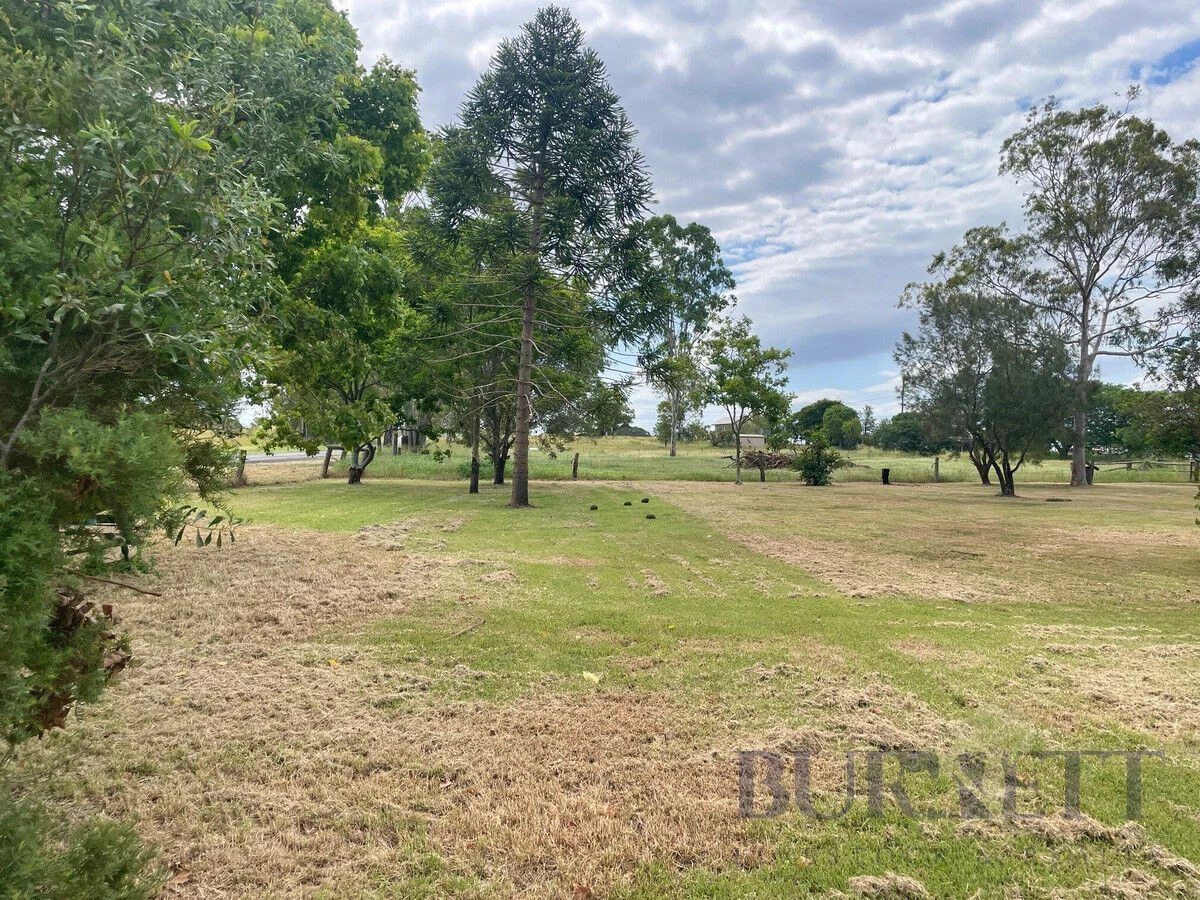 Additional image 15 of 1 Exhibition Street, Degilbo QLD 4621