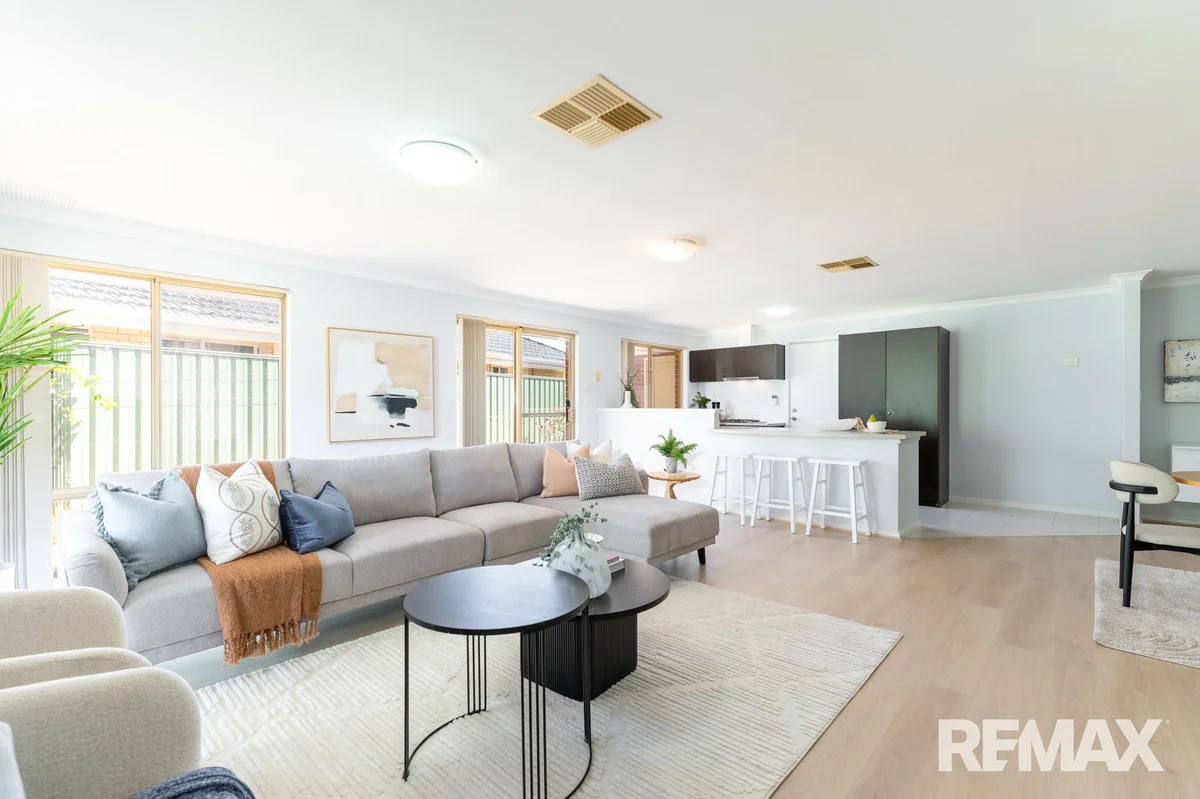 Additional image 18 of 171 Baltimore Parade, Merriwa WA 6030