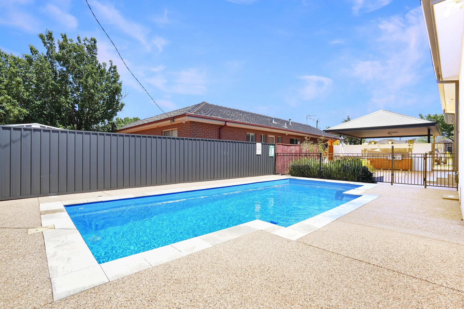 Additional image 24 of 8 Animoo Avenue, Griffith NSW 2680