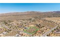 Additional image 27 of 58323 Lisbon Dr, Yucca Valley, CA, 92284