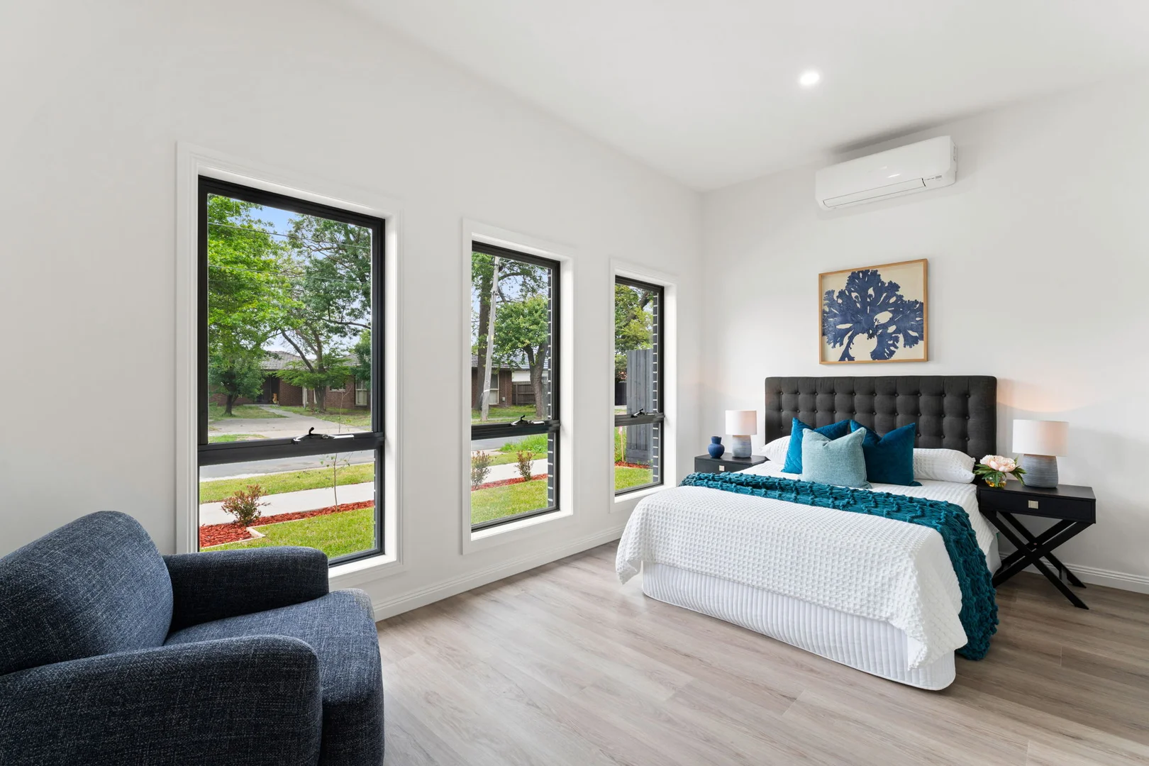 Additional image 5 of 43 Stewart Road, Oakleigh East VIC 3166