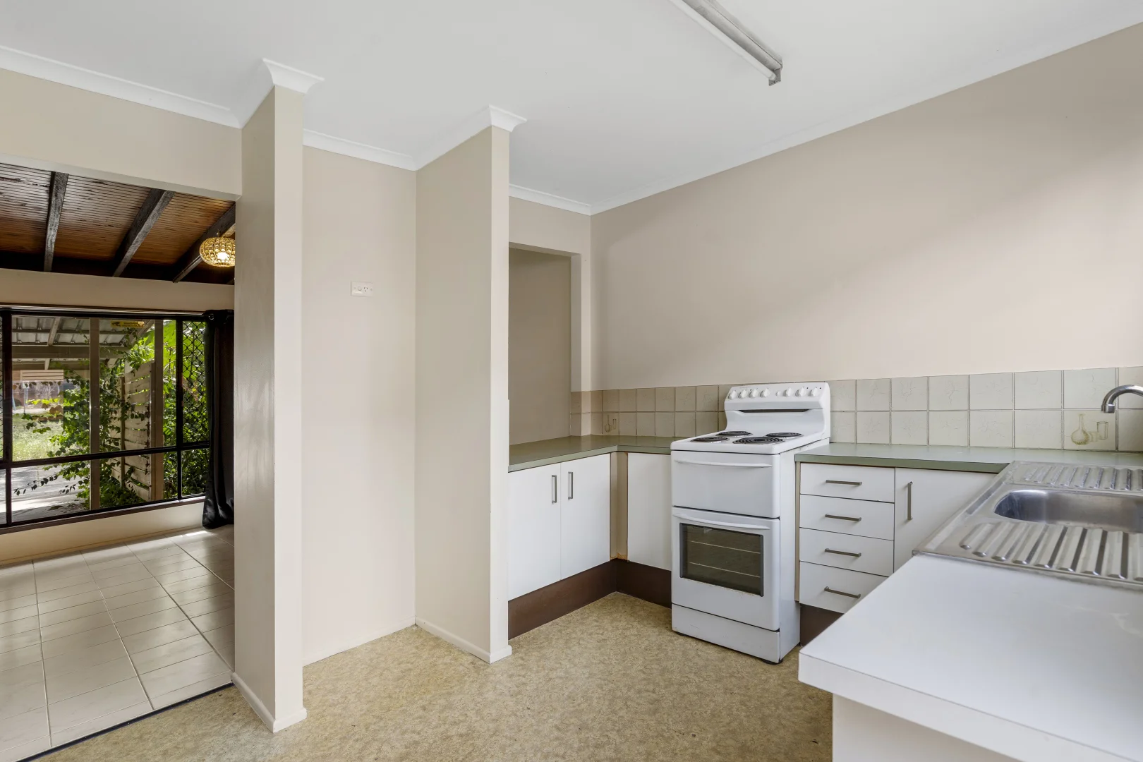 Additional image 10 of 14 Heather Street, Logan Central QLD 4114