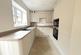 Additional image 8 of Princes Avenue, Minster, SHEERNESS