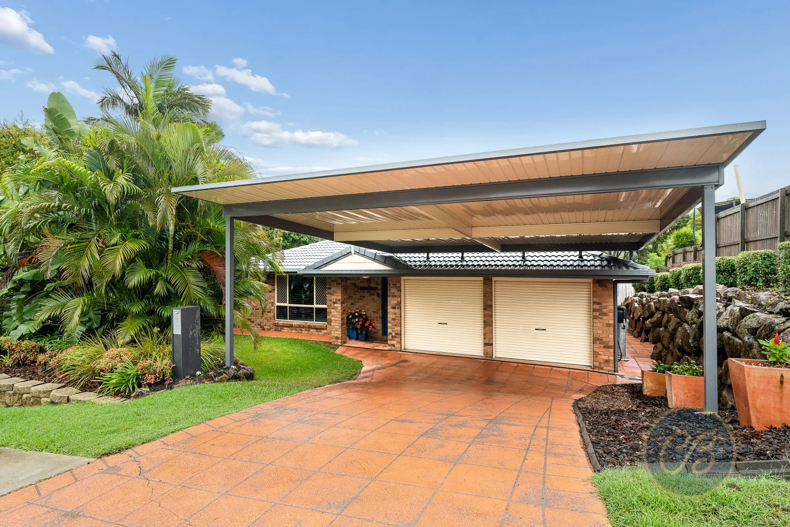 Additional image 22 of 1 Flinders Way, Albany Creek QLD 4035