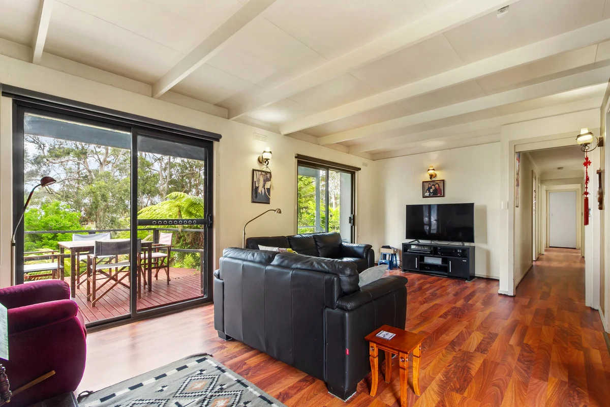 Additional image 5 of 42 Creighton Street, Kalimna VIC 3909