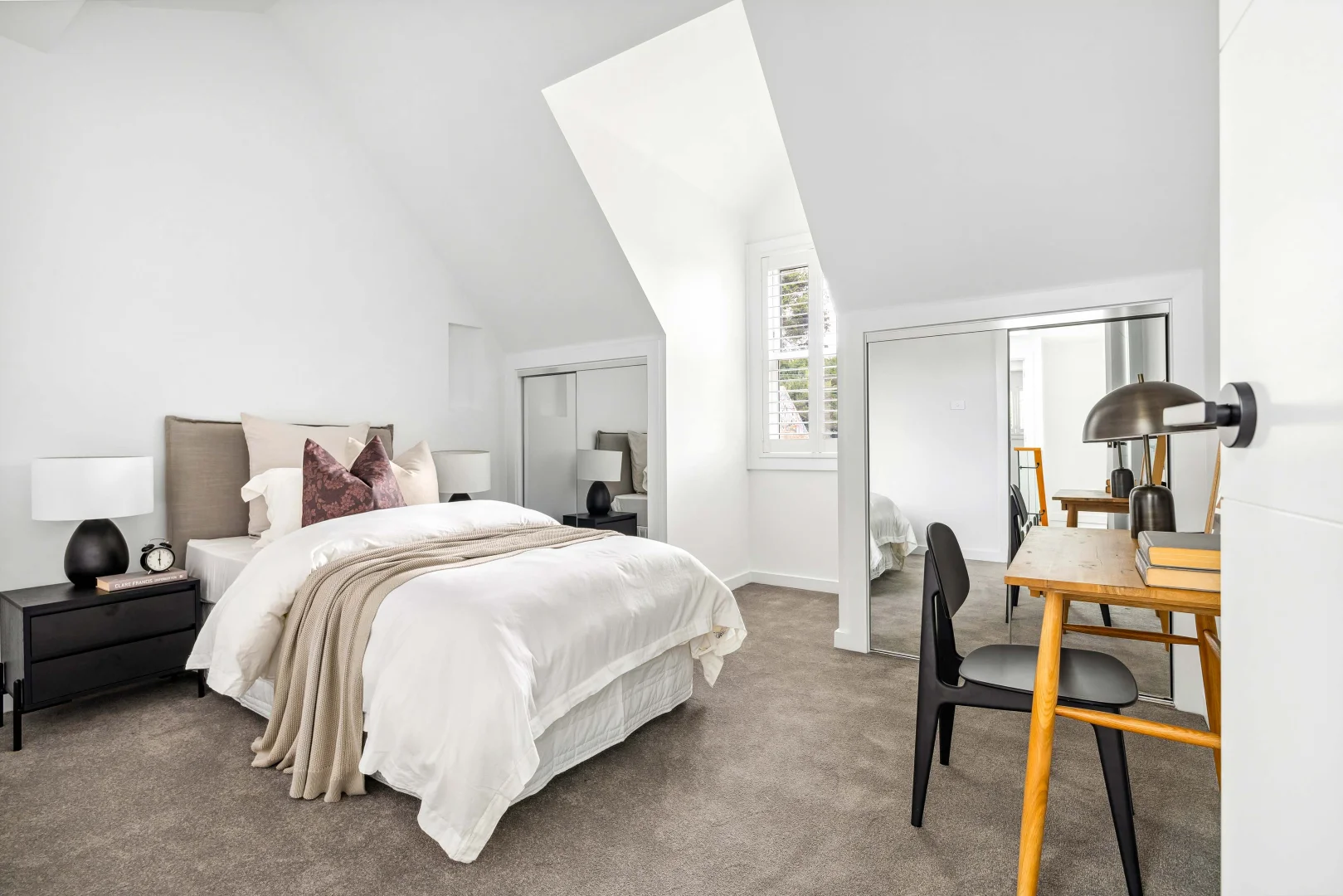 Additional image 17 of 28a Waterloo Street, Rozelle NSW 2039