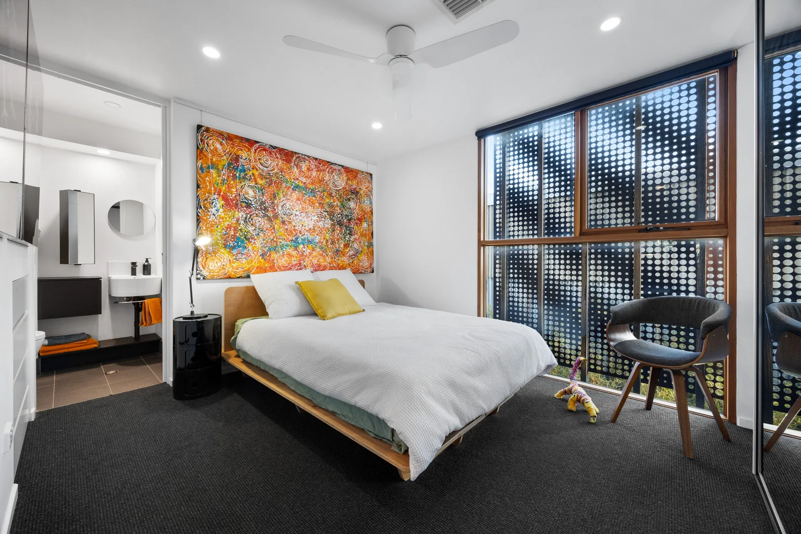 Additional image 23 of 94 St Vincent Street, Port Adelaide SA 5015