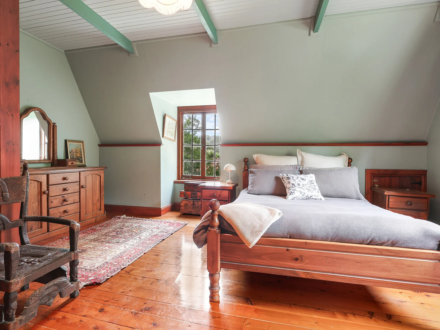 Additional image 24 of 10 Blue Gum Road, Bundanoon NSW 2578