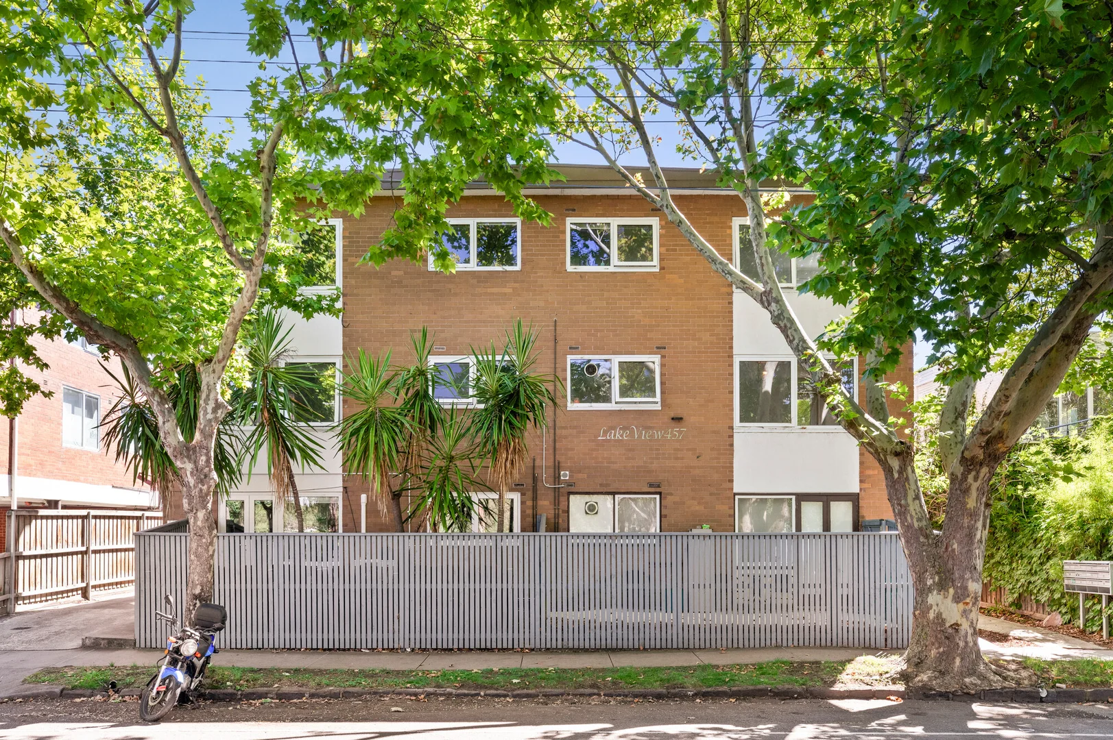 Additional image 11 of 11/457 St Kilda Street, Elwood VIC 3184