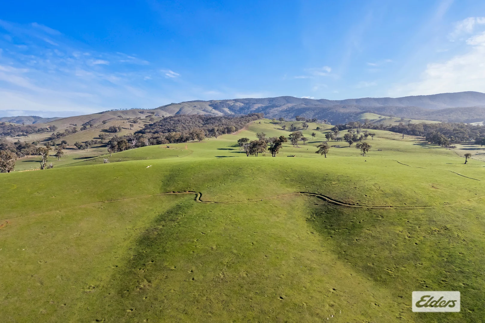 Additional image 15 of CA 111-115 Pyrenees Highway, Amphitheatre VIC 3468