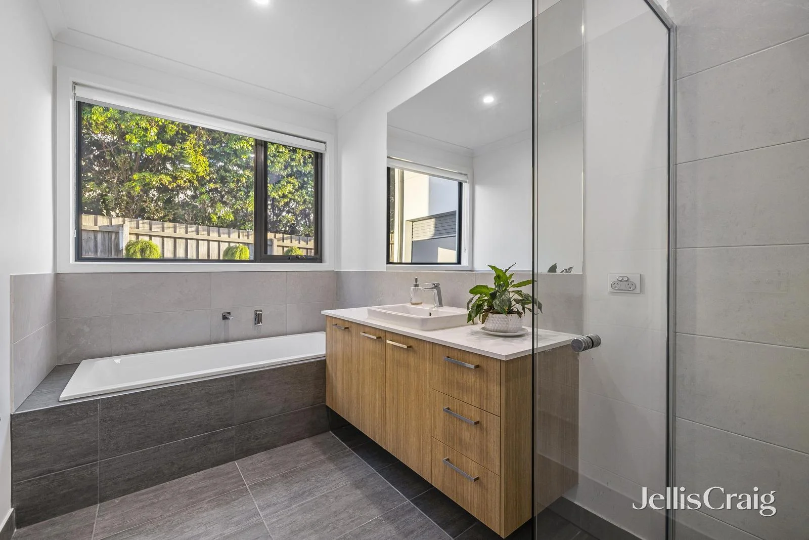 Additional image 16 of 11 Sunhill Road, Mount Martha VIC 3934