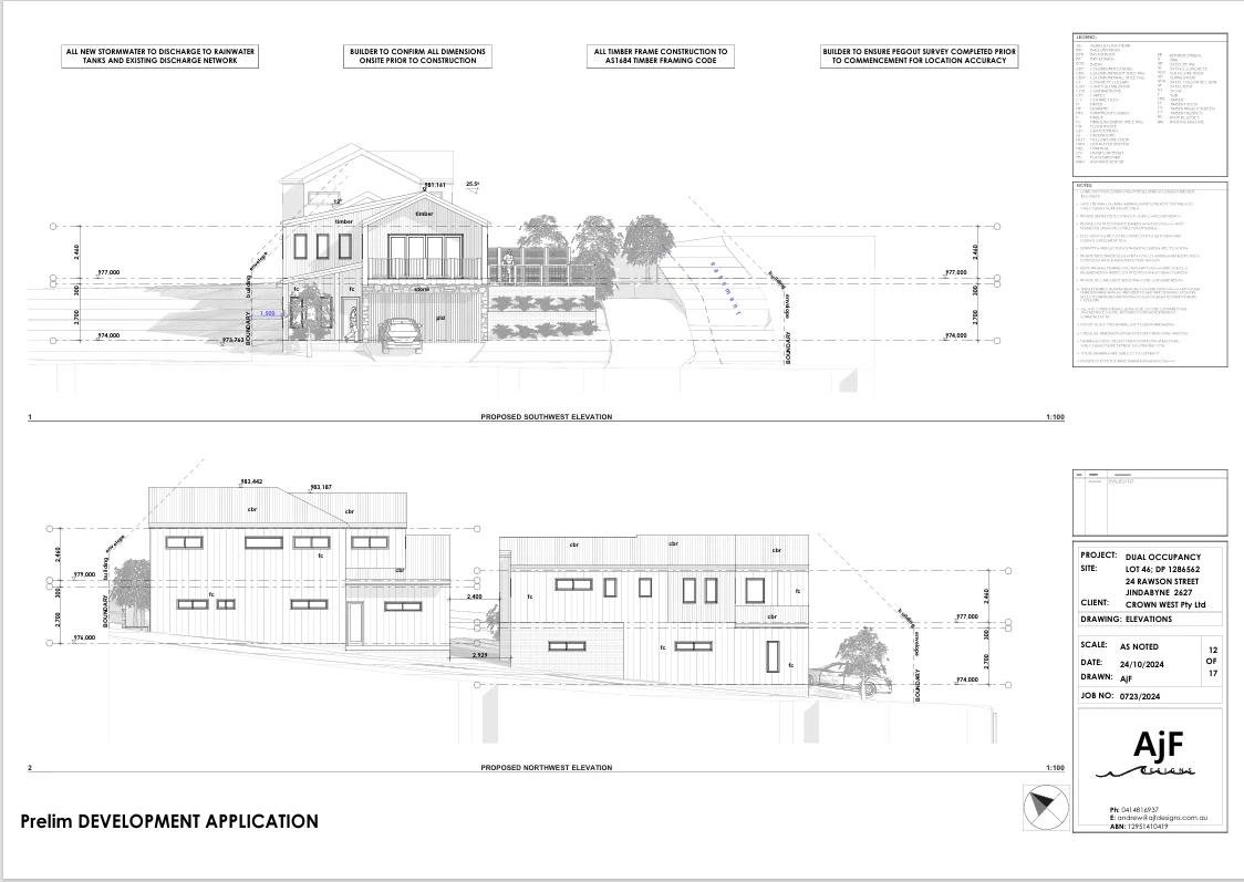 Additional image 22 of 20-22 Rawson Street, Jindabyne NSW 2627