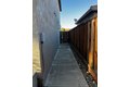 Additional image 21 of 1460 Portsmouth Ln, Gustine, CA, 95322