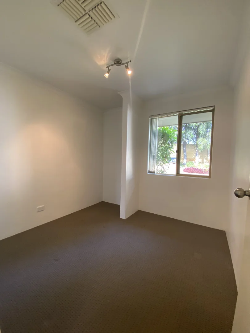 Additional image 11 of 17 Jeavons Place, South Lake WA 6164