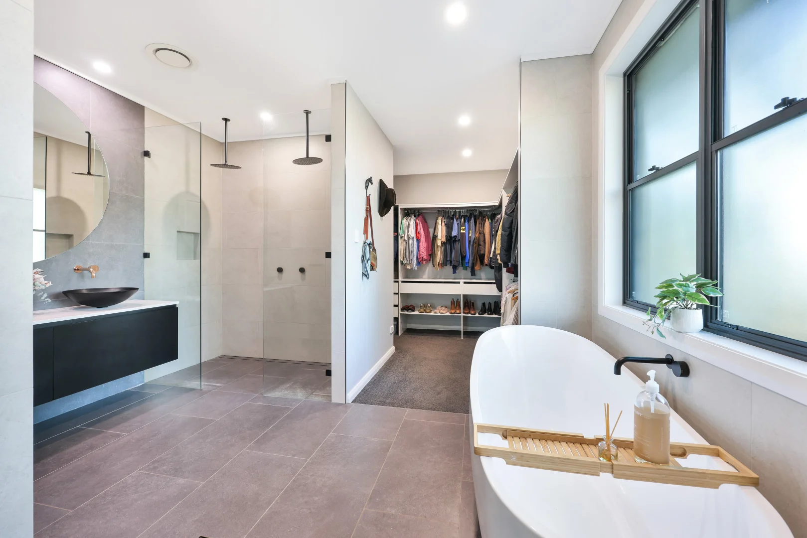 Additional image 8 of 3 Bakewell Circuit, Scone NSW 2337