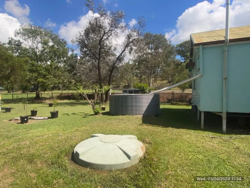 Additional image 6 of 9 MCNEIL STREET, Yarraman QLD 4614