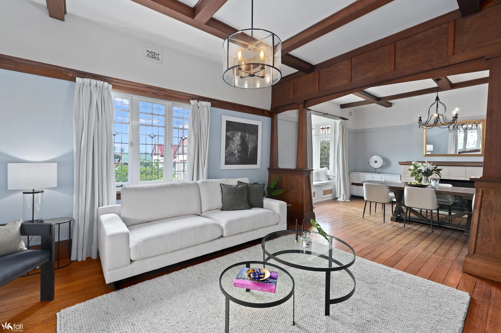 Additional image 9 of 173 New Town Road, New Town TAS 7008