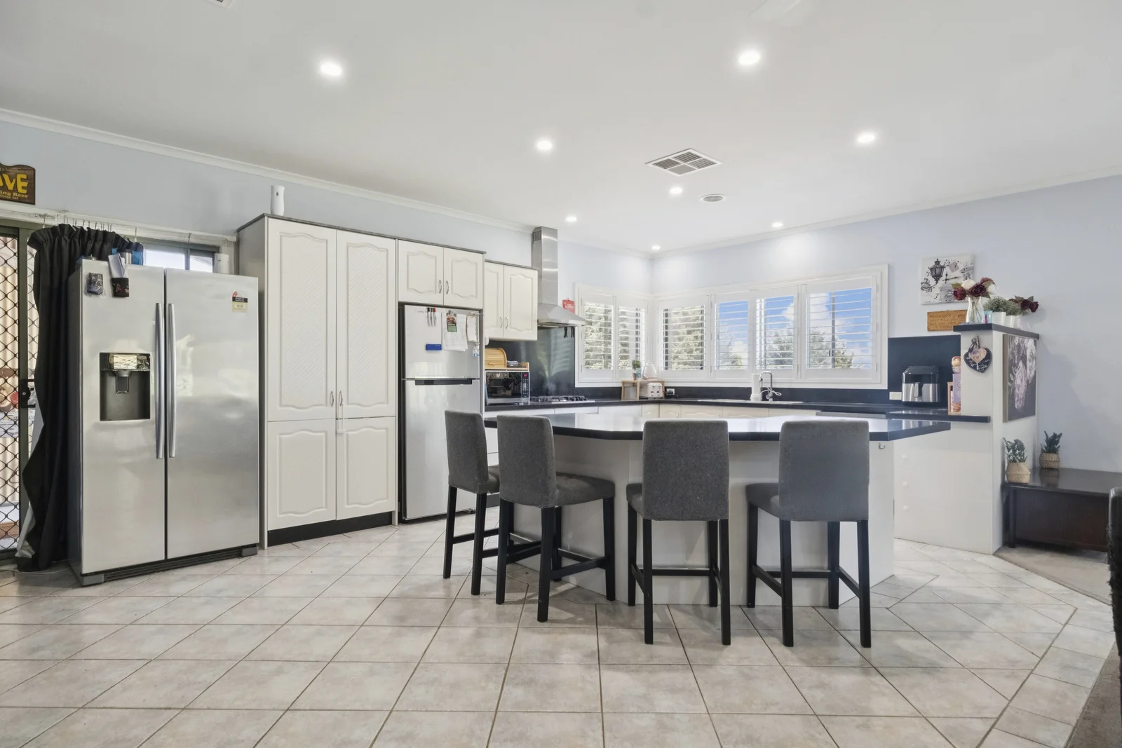 Additional image 11 of 45 Morton Avenue, Yass NSW 2582