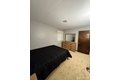 Additional image 7 of 123 W Kelly St, Menlo Park Terrace, NJ, 08840
