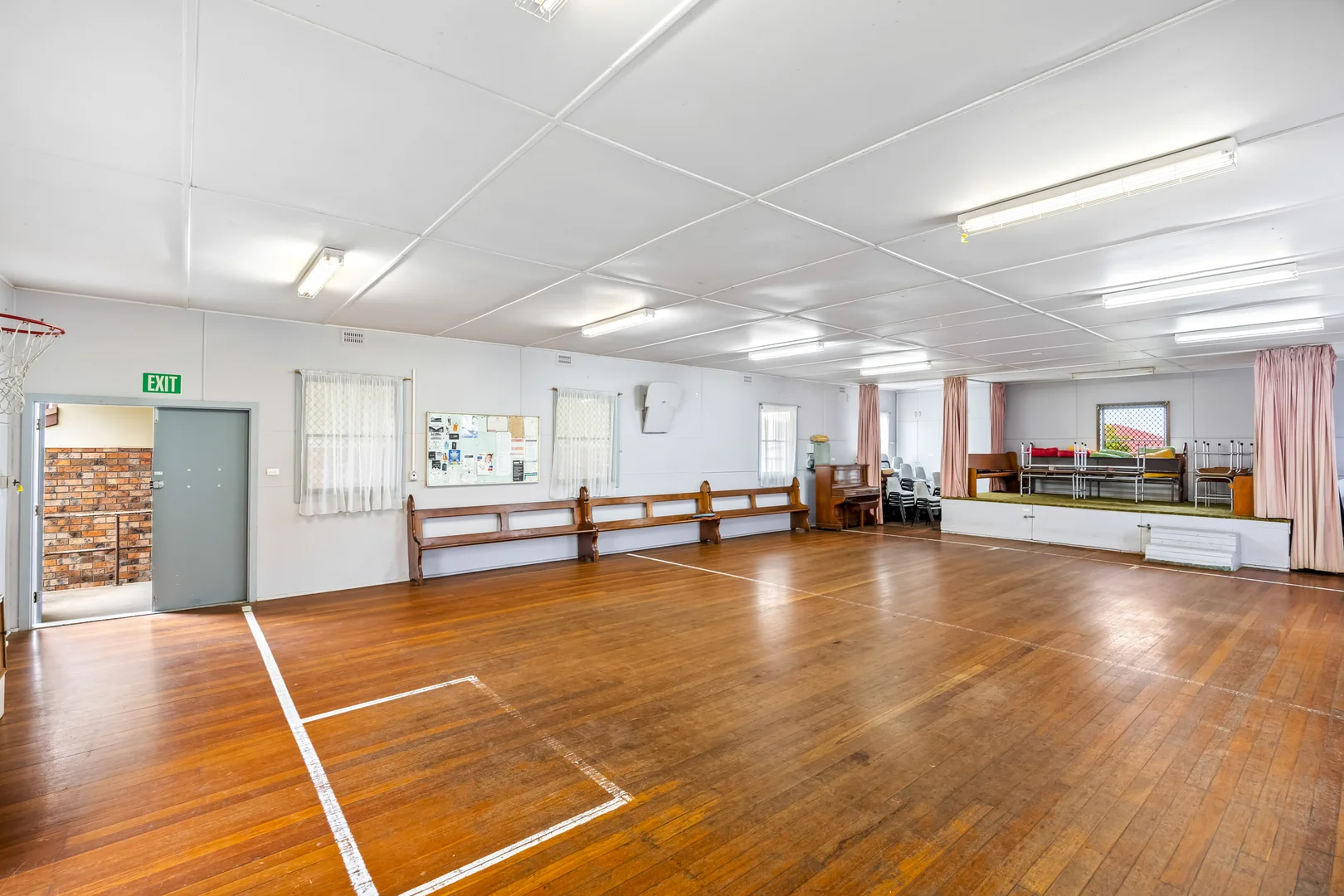 Additional image 13 of 28 First Street, Booragul NSW 2284