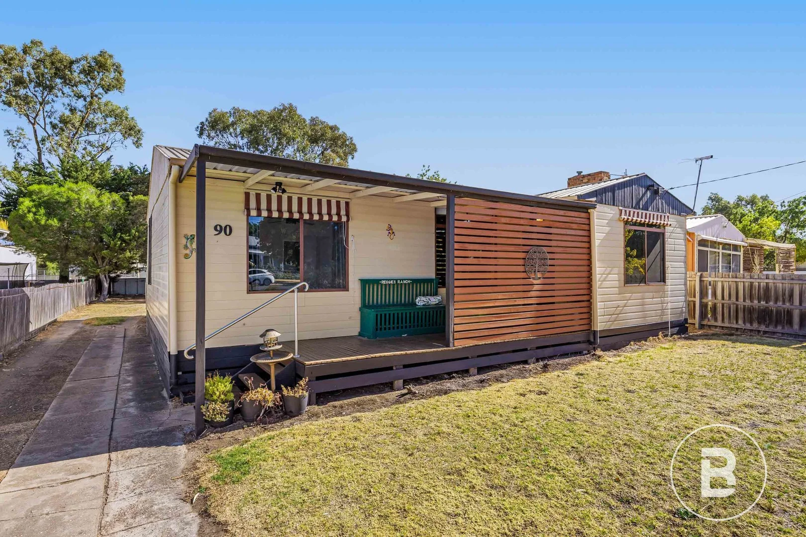 Additional image 2 of 90 Rundell Street, Ararat VIC 3377